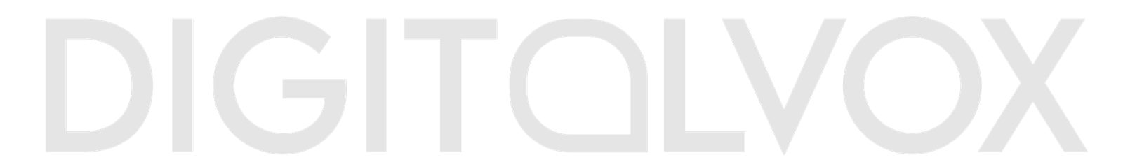 DigitalVox